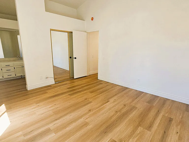 1145 Quail Valley Run — Photo 10
