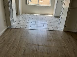 4065 Highland Ave #7, San Diego, CA 92105