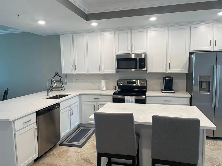 16000 Grassland Ln #3112 — Photo 5