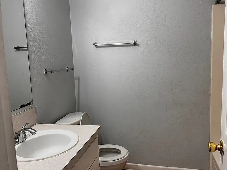 1507 Bundrant Dr — Photo 18