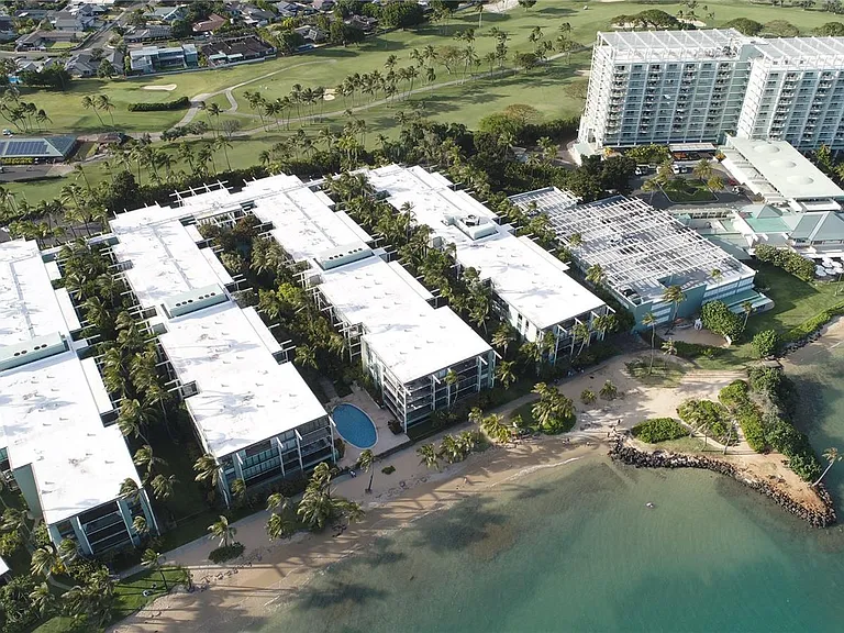4999 Kahala Ave #148-1-1 — Photo 5