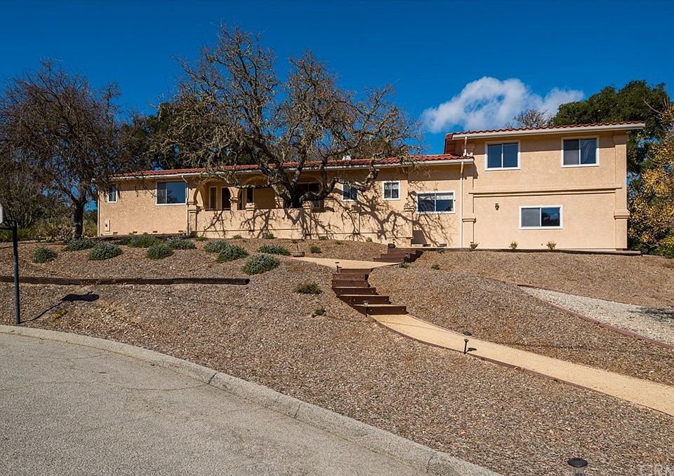 1st image of 5465 Pescado Ct