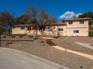 5465 Pescado Ct, Atascadero, CA 93422