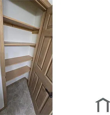 4217 Durand Ave #15 — Photo 12