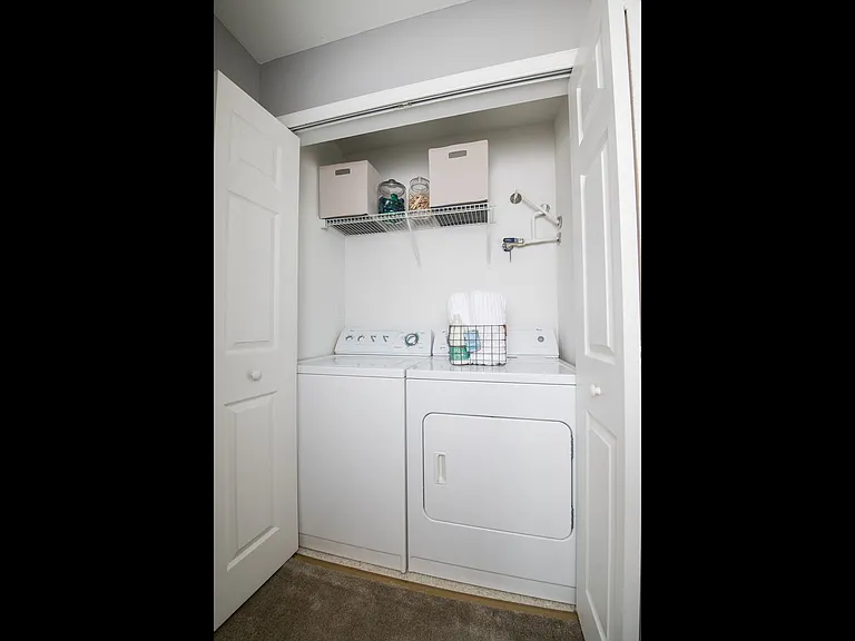 75 Townline Way — Photo 24