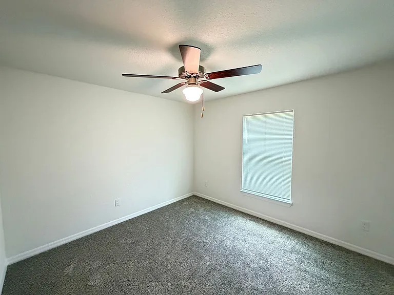 61 Larch Run — Photo 20