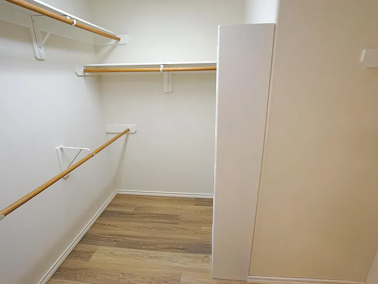 126 E Stedhill Loop — Photo 18