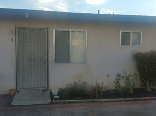15085 Elm Ct APT D, Moreno Valley, CA 92551
