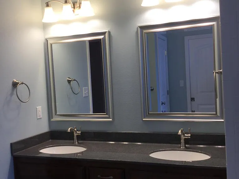 4713 Rainbow Dr — Photo 9