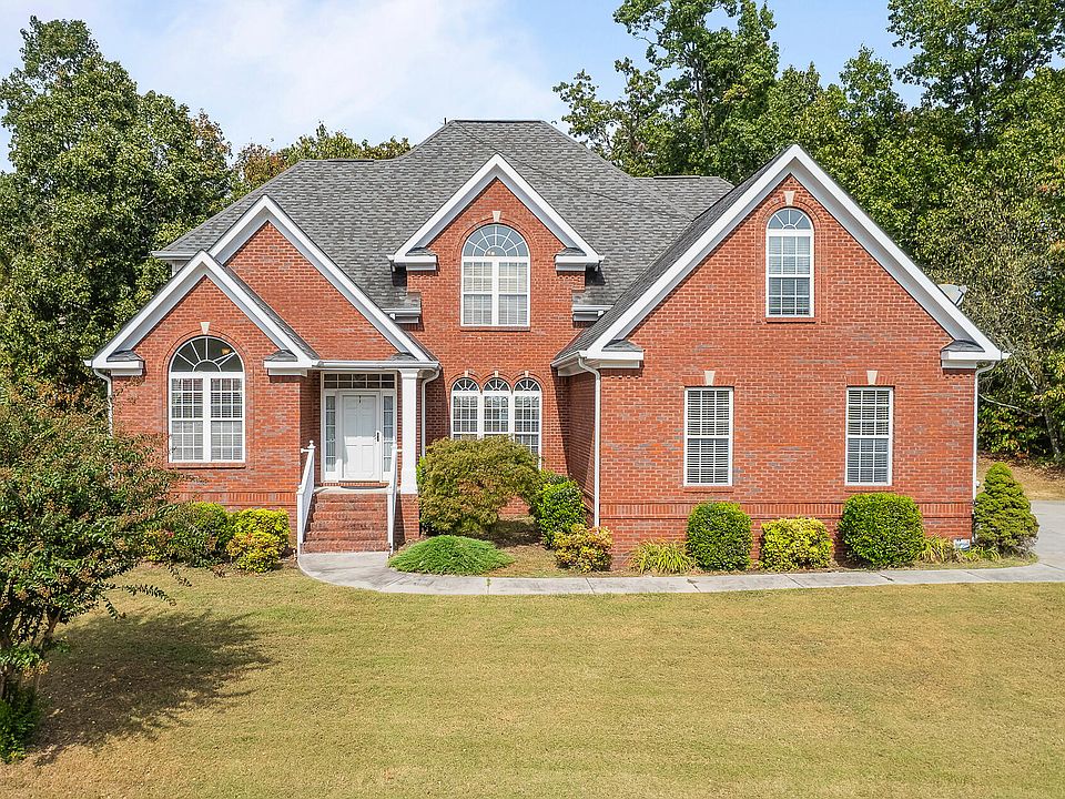 1st image of 8241 Barberry Ct