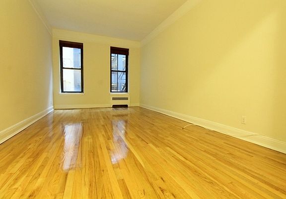 5th image of 222 E 56th St APT 3D