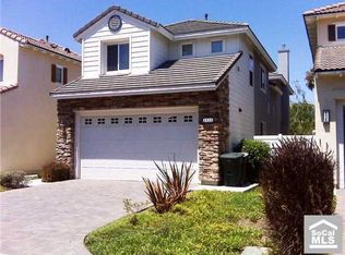 2436 Newport Blvd, Costa Mesa, CA 92627