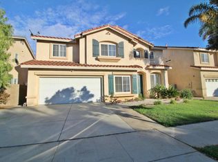5516 Dunbar Dr, Oxnard, CA 93033