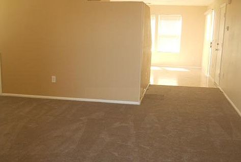 2nd image of 3901 Aspen Cove St