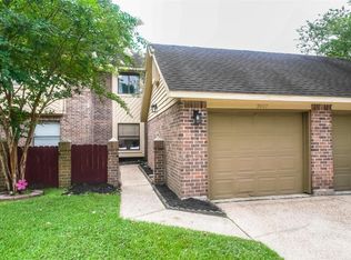 2807 Elm Grove Ct, Humble, TX 77339
