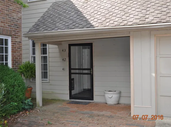100 Scenic Hwy APT 42, Lookout Mountain, TN 37350