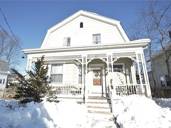 2nd image of 329 Glenwood Ave