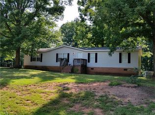 420 Freedom Dr, Salisbury, NC 28147