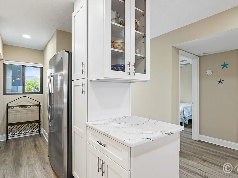 821 Bahia Del Sol Dr #B — Photo 8