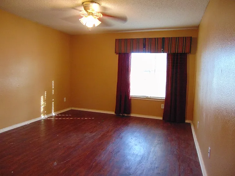 7009 Oconnor St — Photo 12