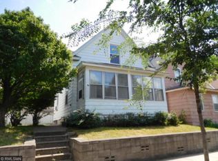 844 Case Ave, Saint Paul, MN 55106