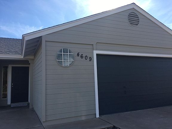 4th image of 4609 W Gail Dr