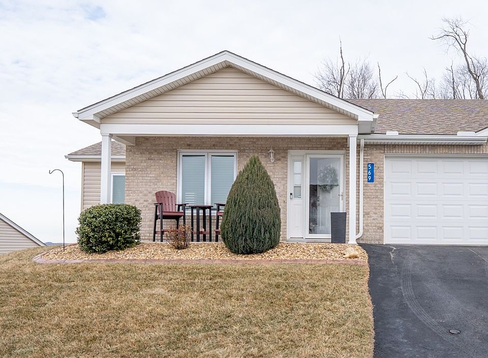 1st image of 569 Sunview Cir