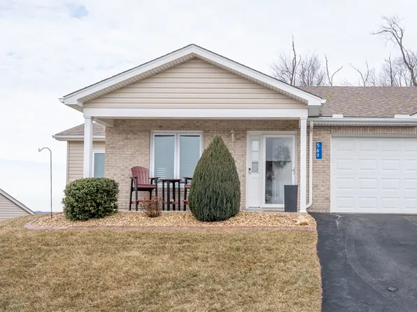 569 Sunview Cir, Latrobe, PA 15650