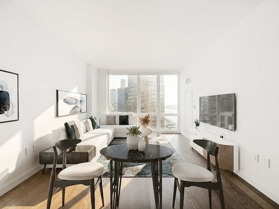 1st image of 605 W 42nd St APT 58R