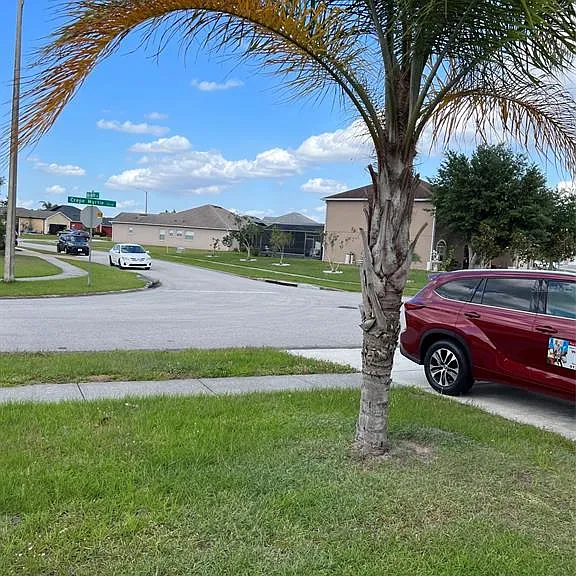 5444 Crepe Myrtle Cir — Photo 28