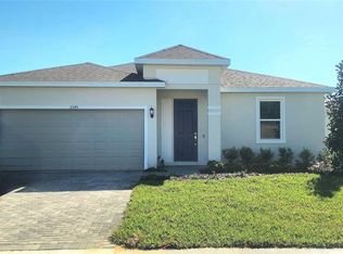 2545 Raghav Trail Rd, Tavares, FL 32778