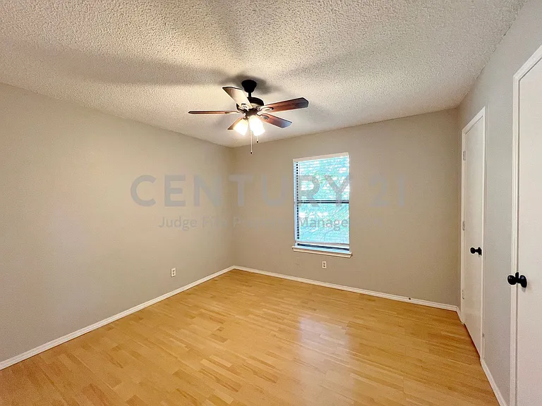 104 Woodie Way #C — Photo 9