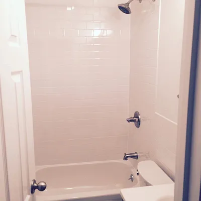 Rented by Bohemia Realty Group | media 24