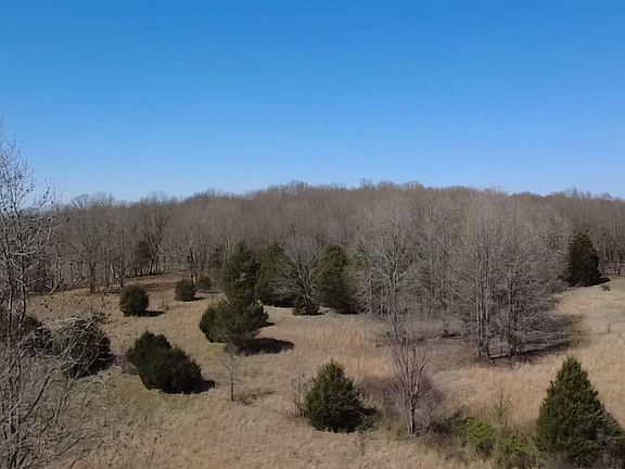 2nd image of 402 Road