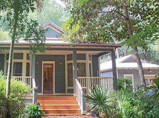 188 Chrysler Ave, Santa Rosa Beach, FL 32459