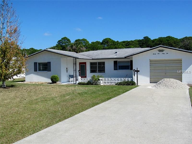 1st image of 2162 Oyster Creek Dr