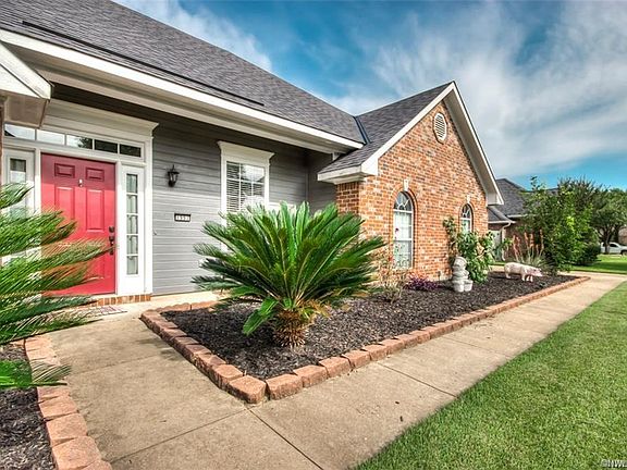 3rd image of 1991 Bayou Bend Dr