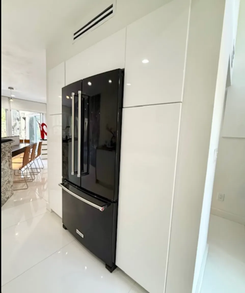 2 bed, 1424 sqft, $4,800 — Photo 2