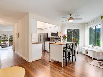 3098 Yulupa Avenue, Santa Rosa, CA, 95405