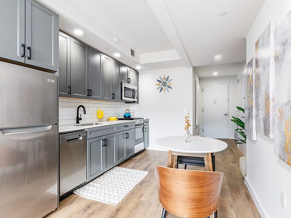 2nd image of 251 W 117th St APT 7I