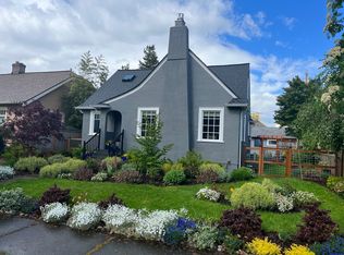 2509 Park St, Bellingham, WA 98225
