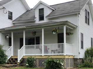 6589 Iowa Rd, Moravia, NY 13118