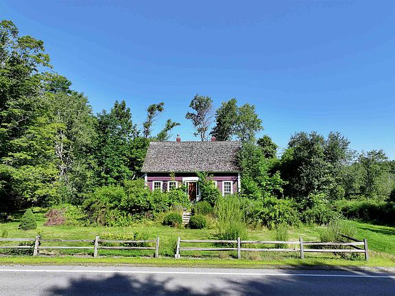 2nd image of 225 Concord Stage Road