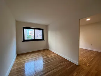 Rented by AZ REALTY NYC LLC