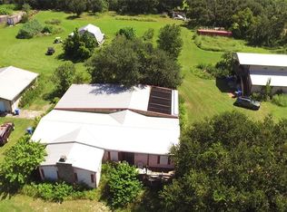 11542 Sumner Rd, Wimauma, FL 33598