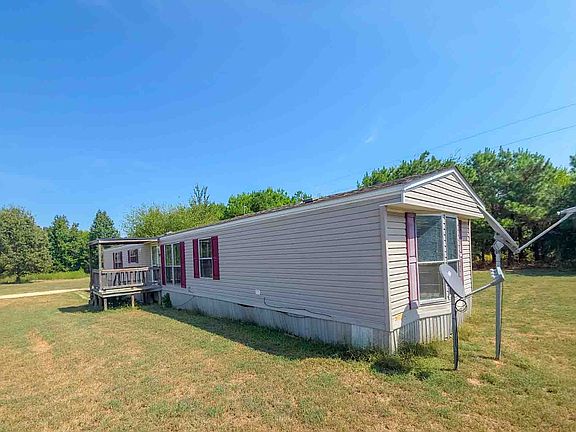 2nd image of 142 Private Road 4357 #142