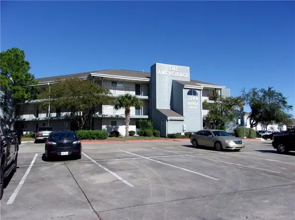 1244 Harbor Dr Unit 204, Slidell, LA 70458