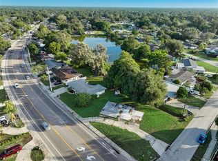 0 McIntosh Rd #1171, Sarasota, FL 34232