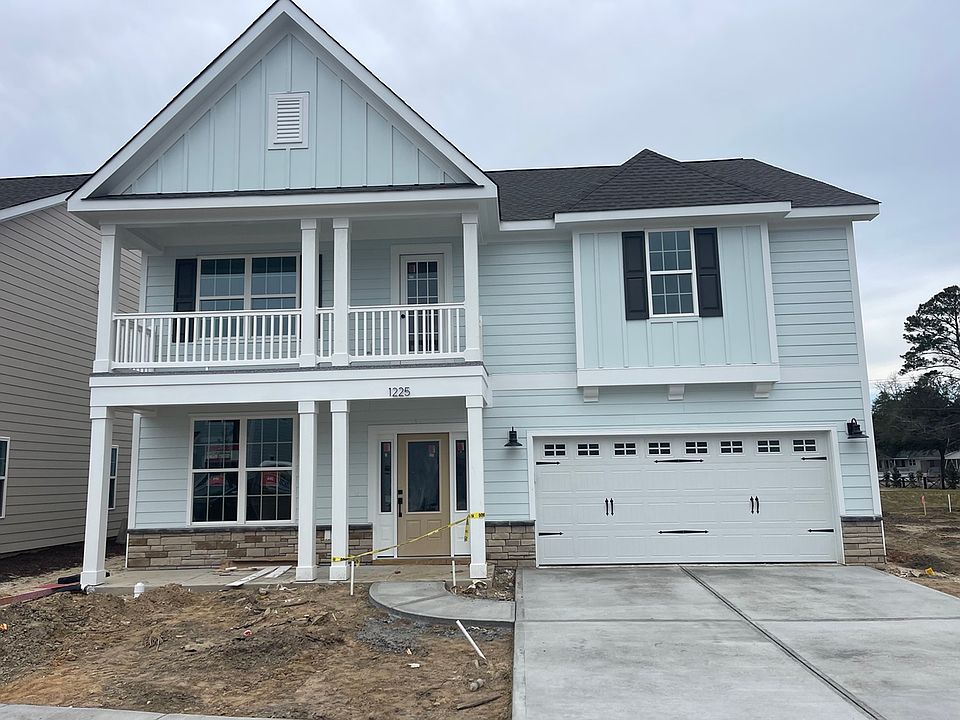 1st image of 1225 Sea Lavender Dr