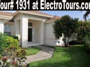1931 Terrazzo Ln, Naples, FL 34104
